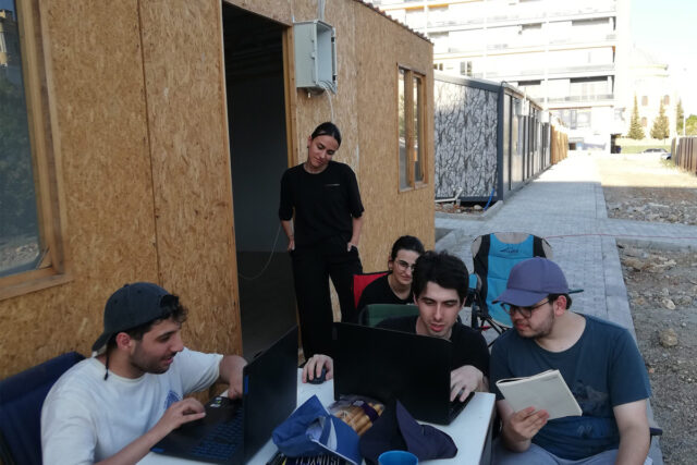 05—Tasarim-Revizyon