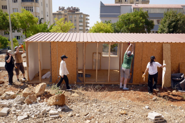 06—Atil-Konteyner-Modifikasyon