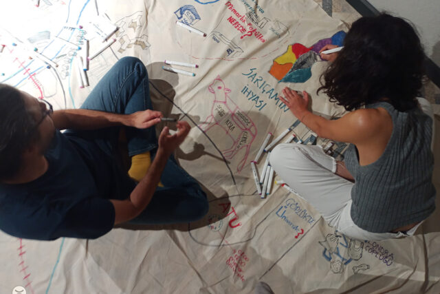 IMG_20251023_192410_526