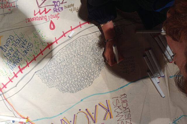 IMG_20251023_201632_787