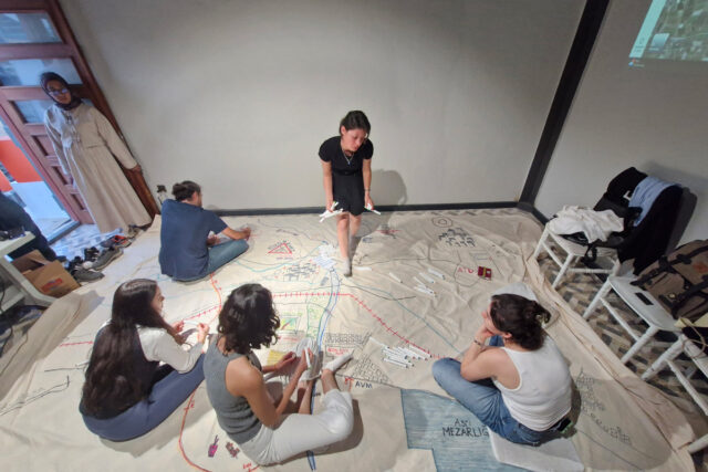 b05c0f84-6139-4436-9205-4bf27ebd65c0-copied-media~2