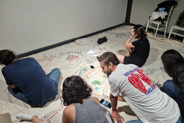 e0ad883e-630b-4e90-8804-d433064cafa5-copied-media~2