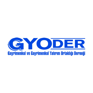 GYODer