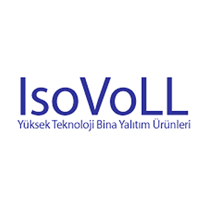 IsoVoll