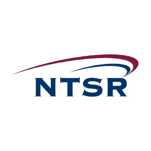 NTSR