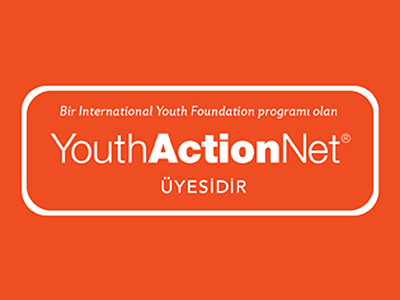 Youth Action Net